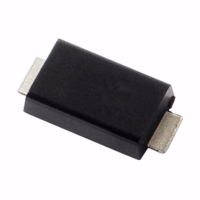 TPSMA6L10A Littelfuse Inc. TVS - Dioden